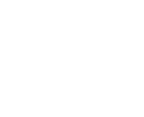Blog da Adias Solar